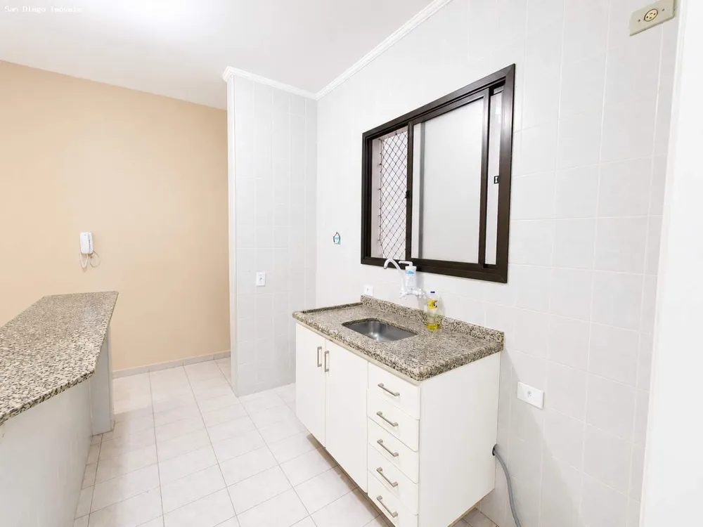 Apartamento - Foto 4