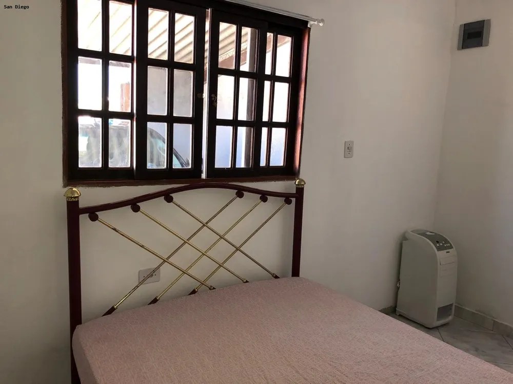 Casa, 2 quartos - Foto 3
