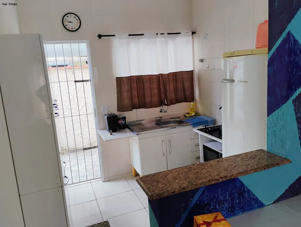 Casa - Foto 1
