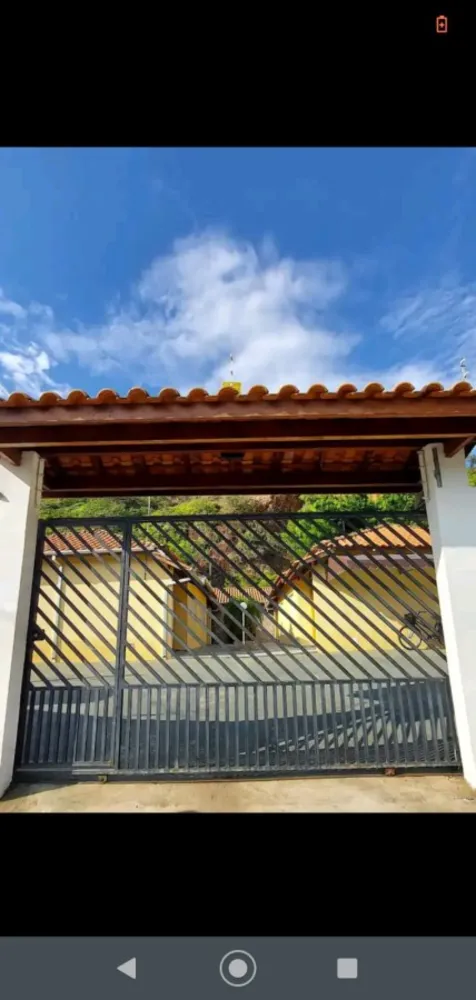 Casa - Foto 11