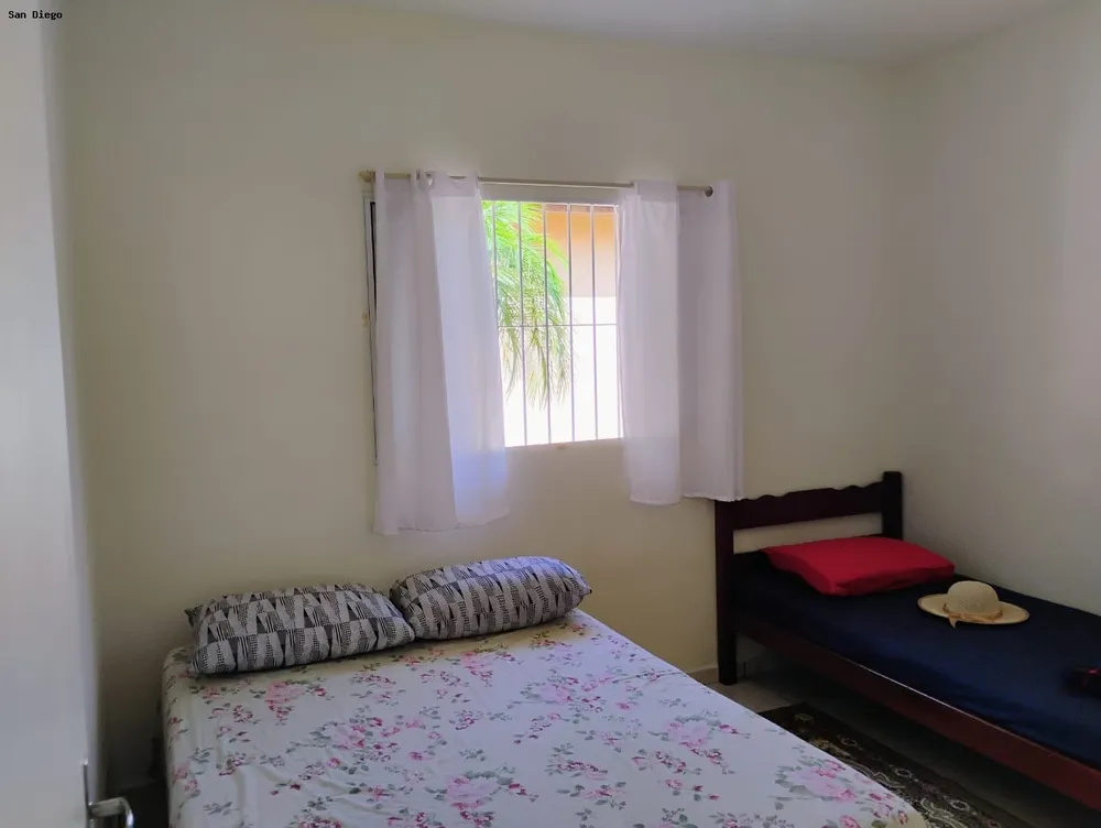 Casa - Foto 2