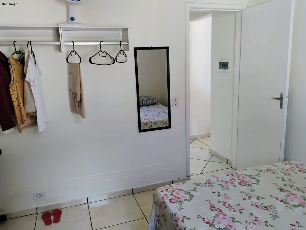 Casa - Foto 4