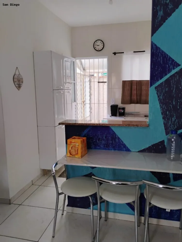 Casa - Foto 4