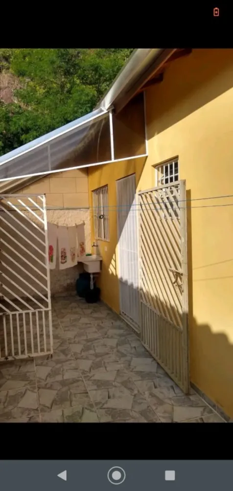 Casa - Foto 9