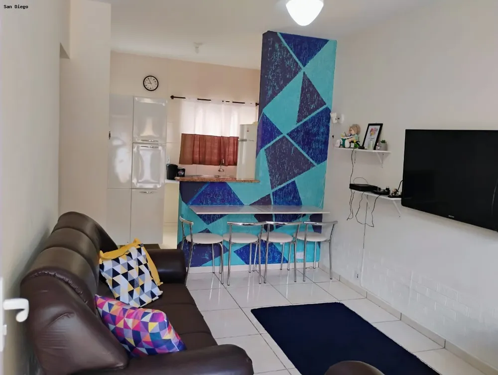 Casa - Foto 2