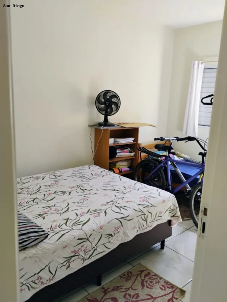 Casa - Foto 3