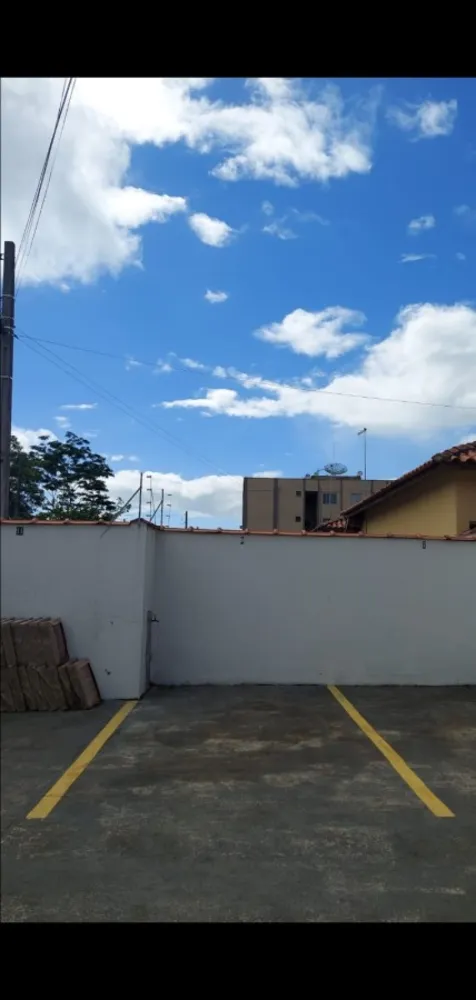 Casa - Foto 10