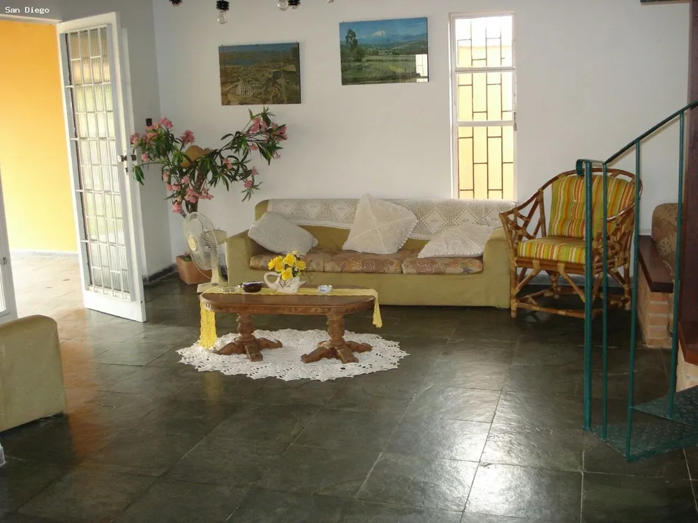 Sobrado - Foto 12