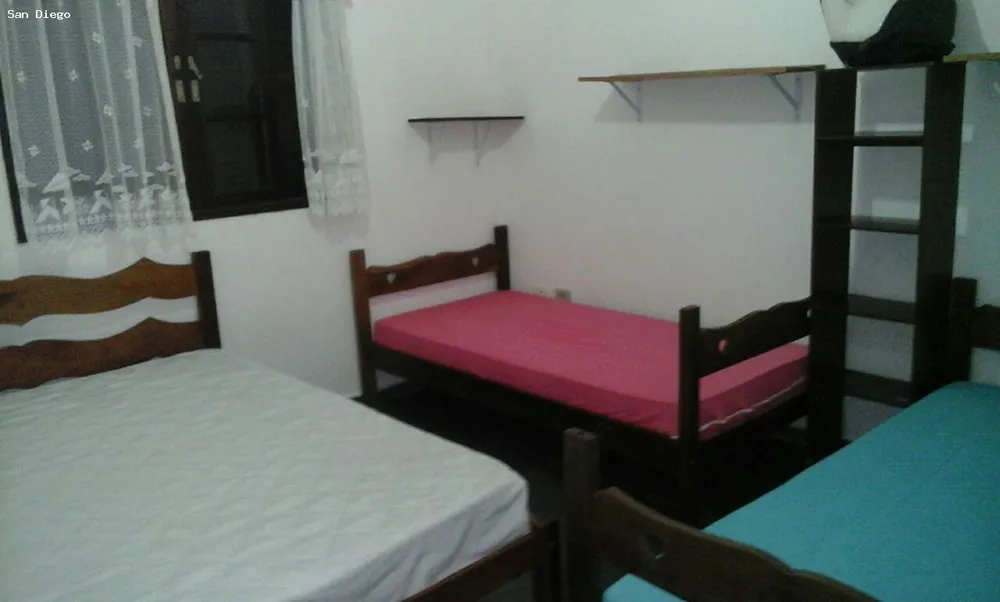 Sobrado - Foto 6
