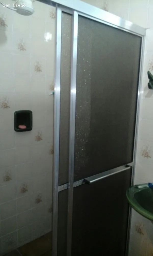 Sobrado - Foto 7
