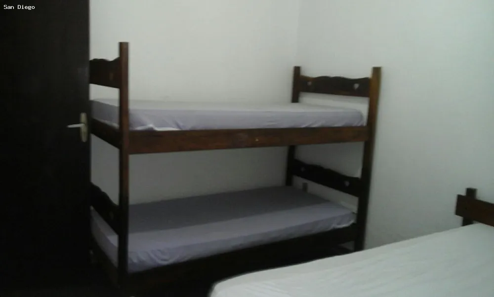 Sobrado - Foto 10
