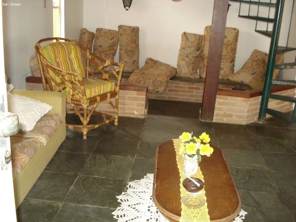Sobrado - Foto 5