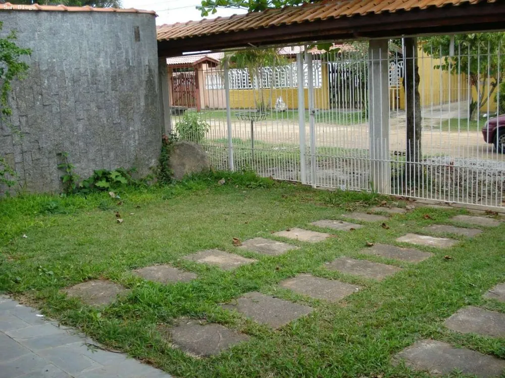 Sobrado - Foto 11