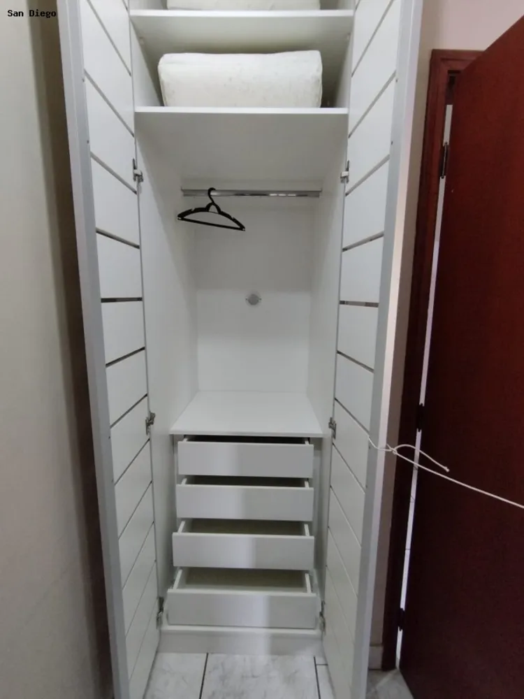 Sobrado - Foto 9