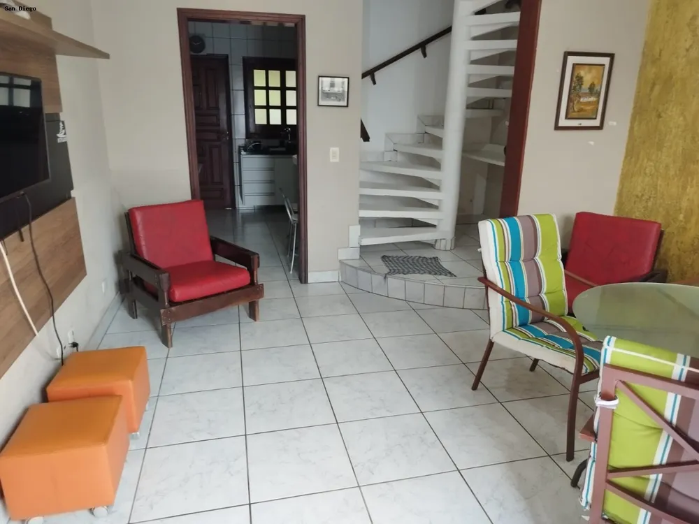 Sobrado - Foto 2