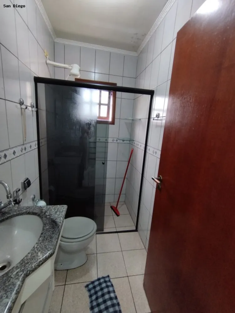 Sobrado - Foto 12