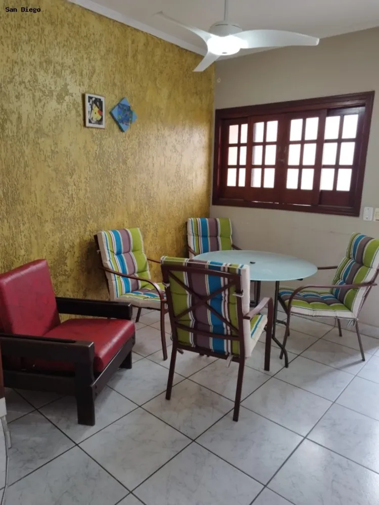 Sobrado - Foto 6