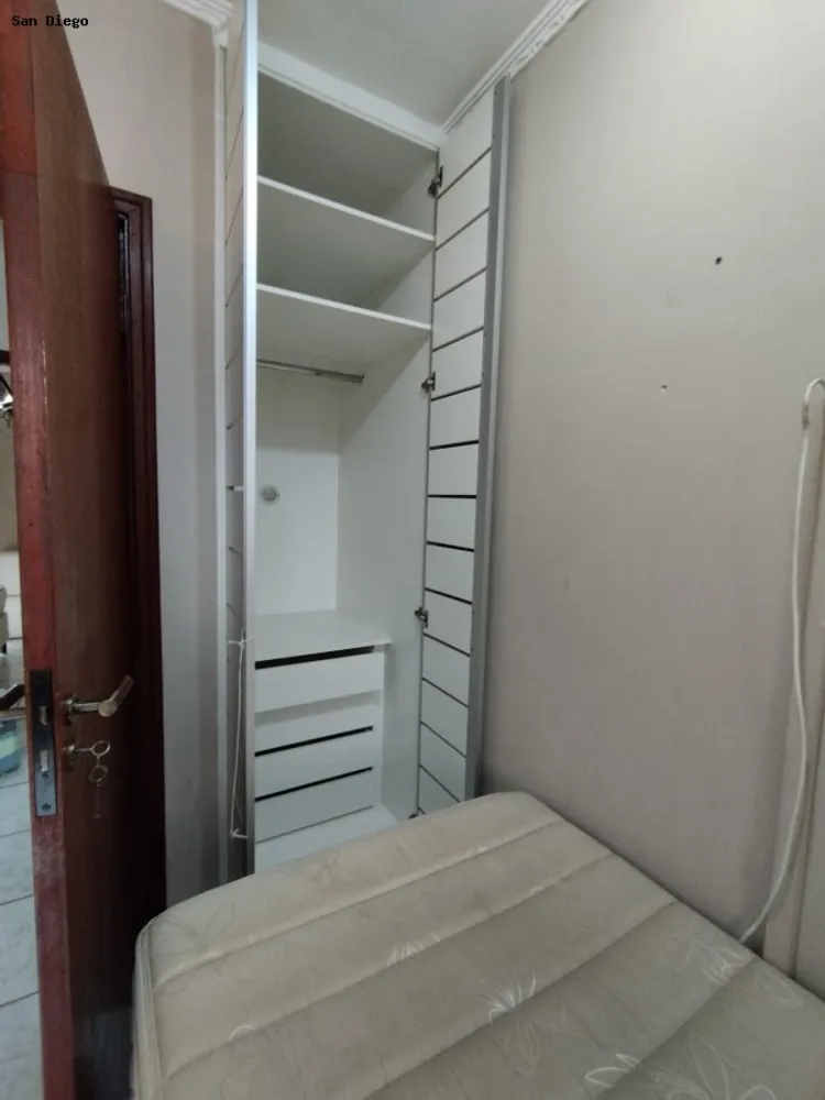 Sobrado - Foto 10