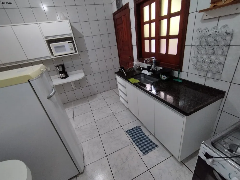 Sobrado - Foto 4