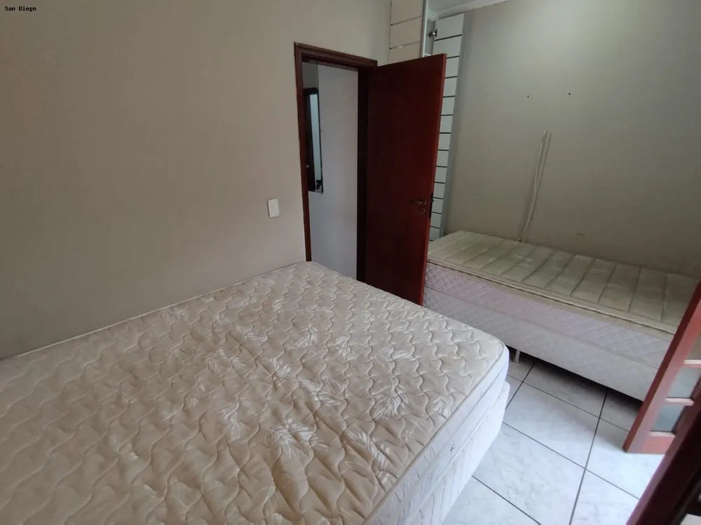 Sobrado - Foto 8