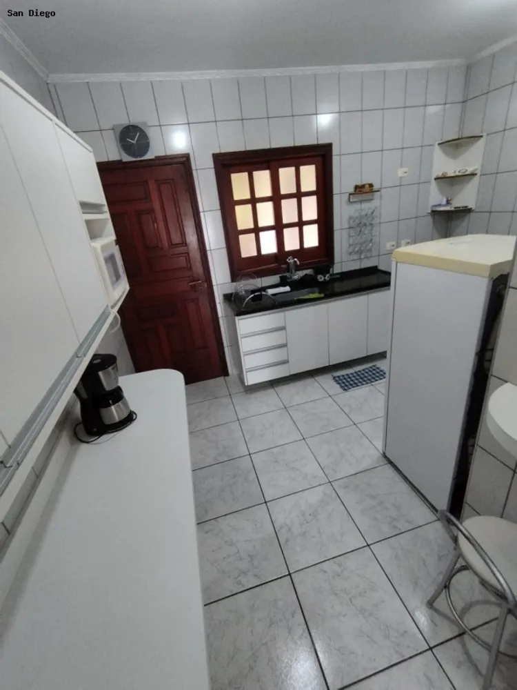 Sobrado - Foto 3