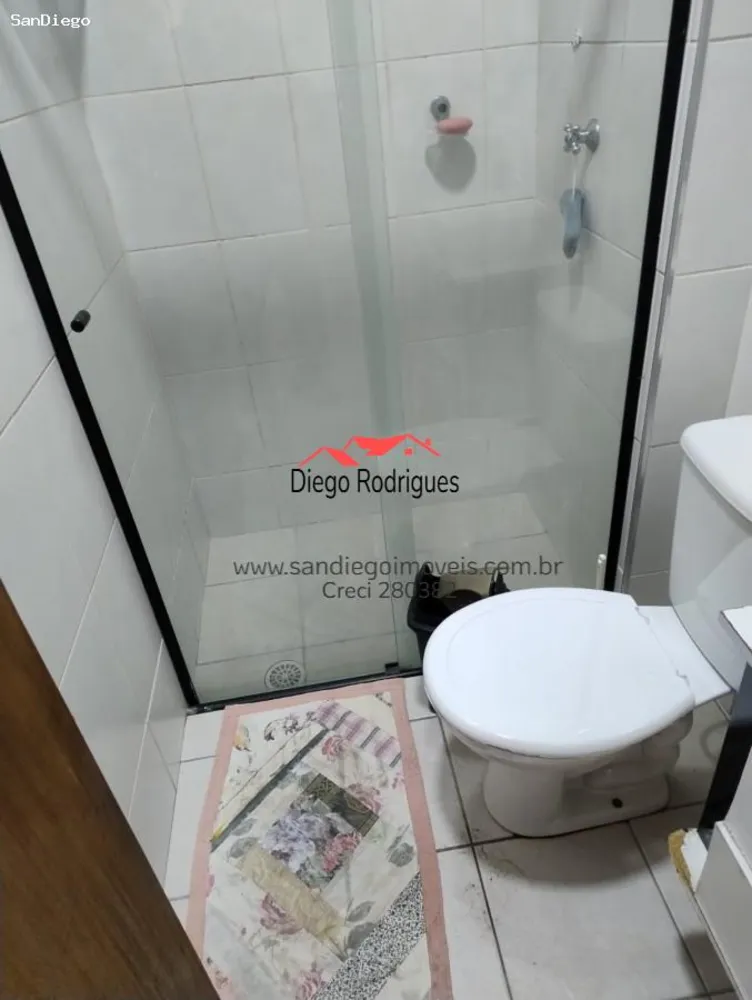 Apartamento, 2 quartos - Foto 3
