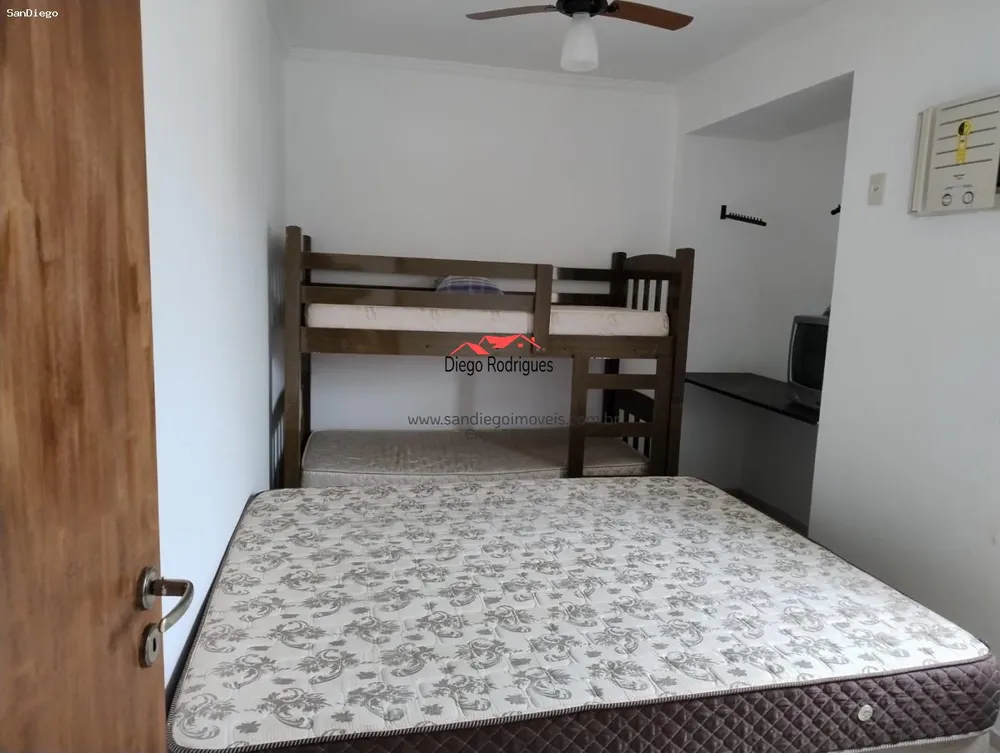 Apartamento, 2 quartos - Foto 7