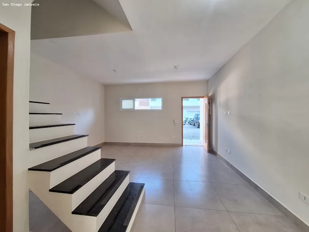 Sobrado - Foto 2