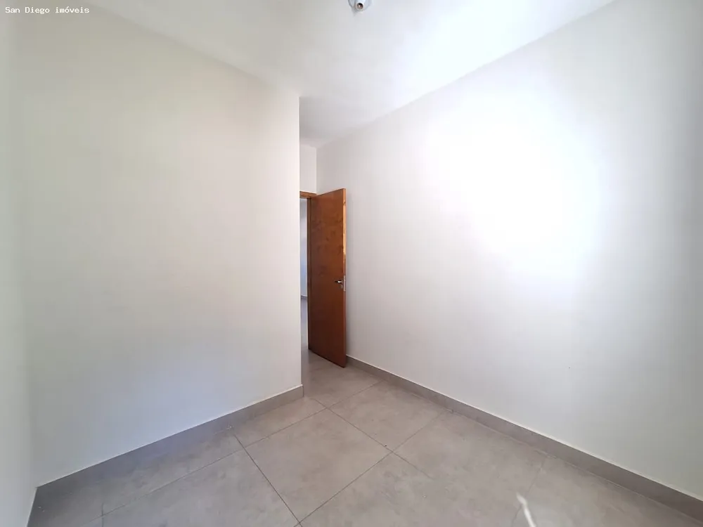 Sobrado - Foto 7