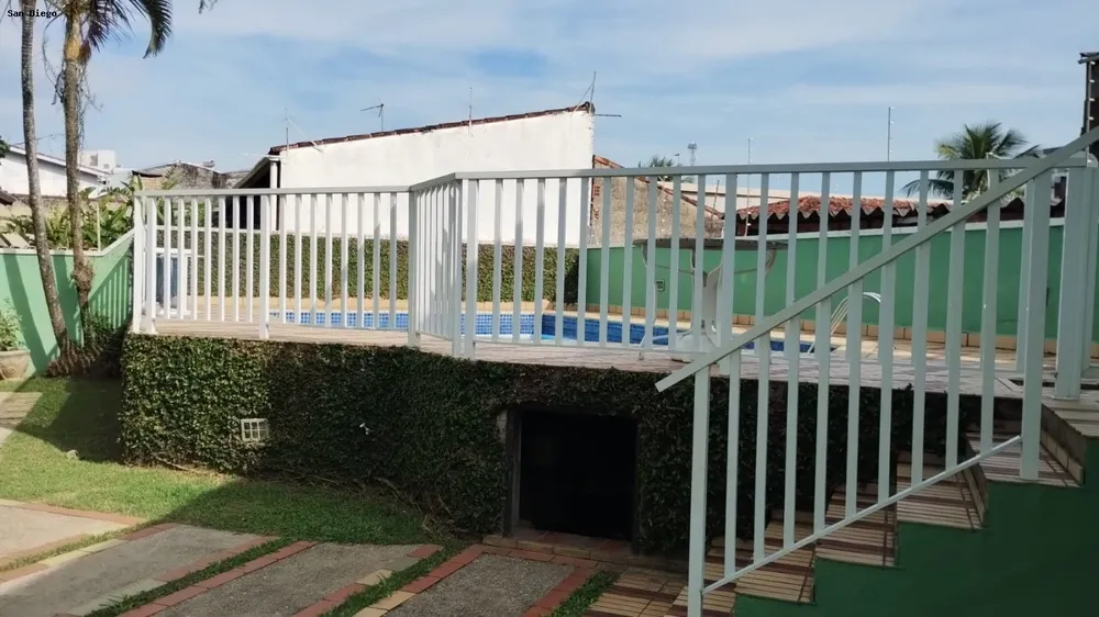 Sobrado - Foto 3