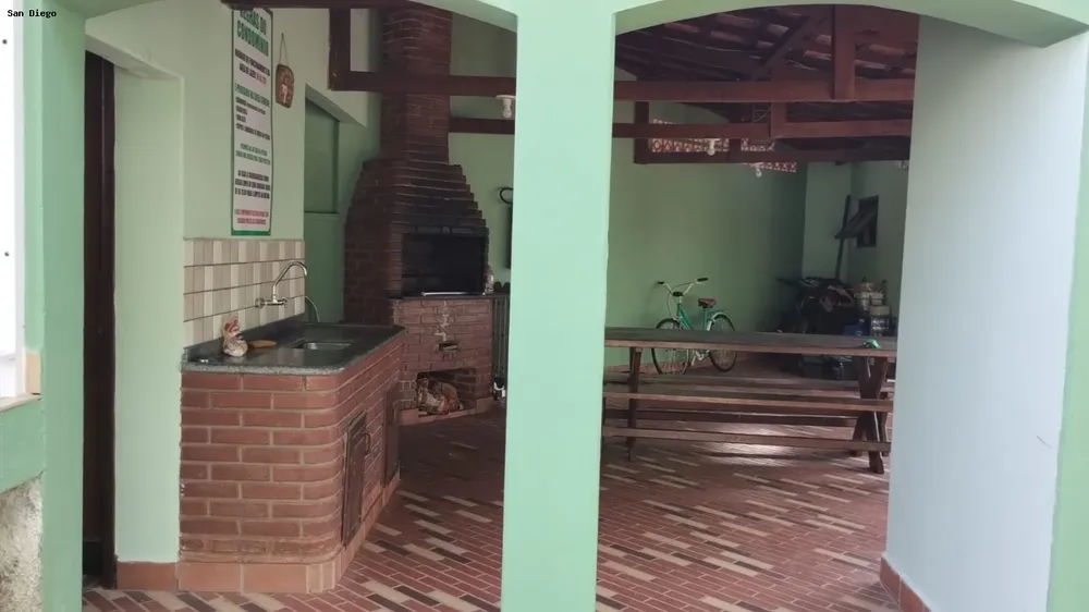 Sobrado - Foto 2