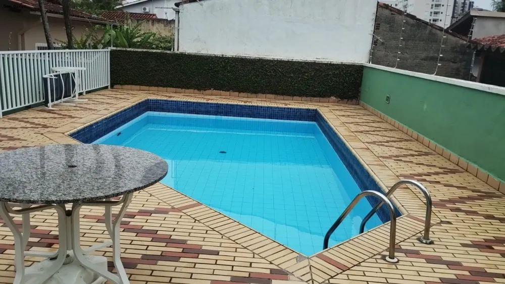 Sobrado - Foto 1