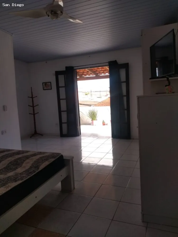 Casa, 3 quartos - Foto 16