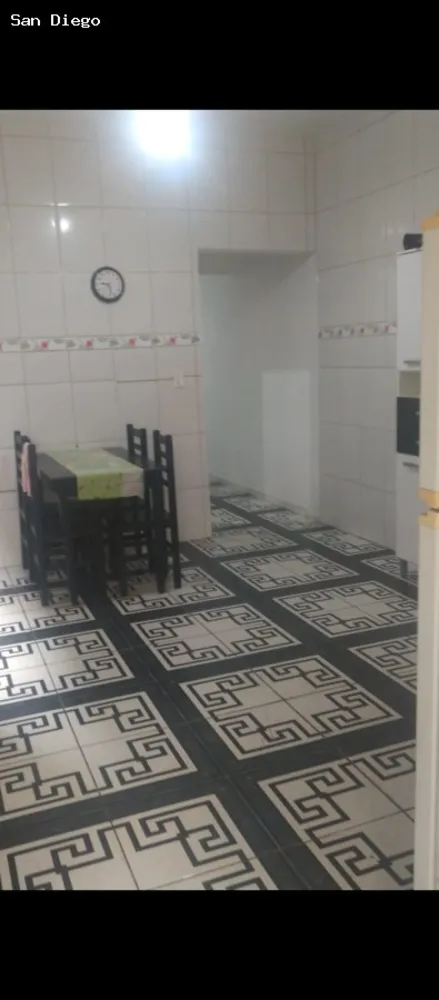 Casa, 3 quartos - Foto 14