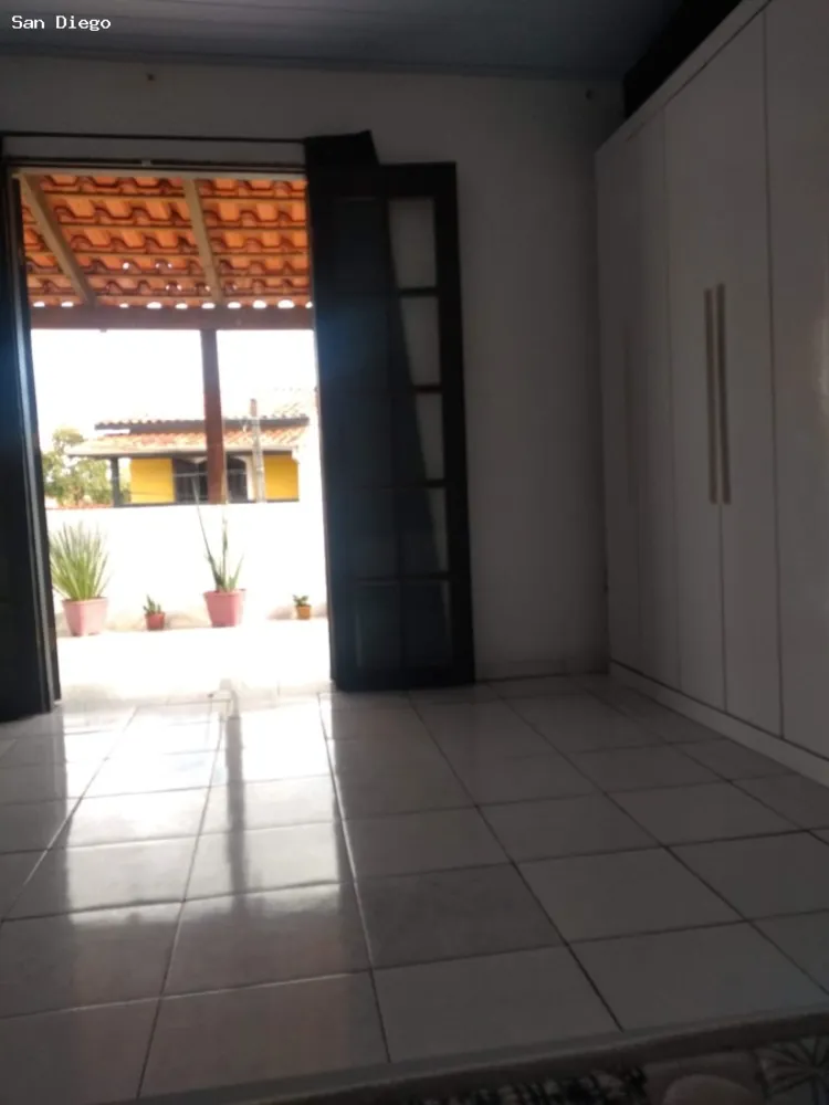 Casa, 3 quartos - Foto 9