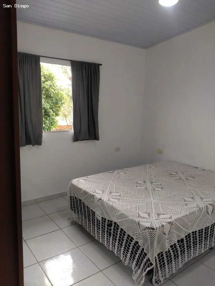 Casa, 3 quartos - Foto 12