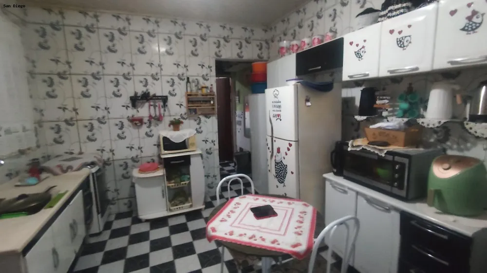 Casa, 2 quartos - Foto 5