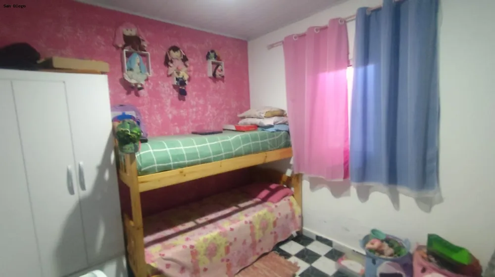 Casa, 2 quartos - Foto 9