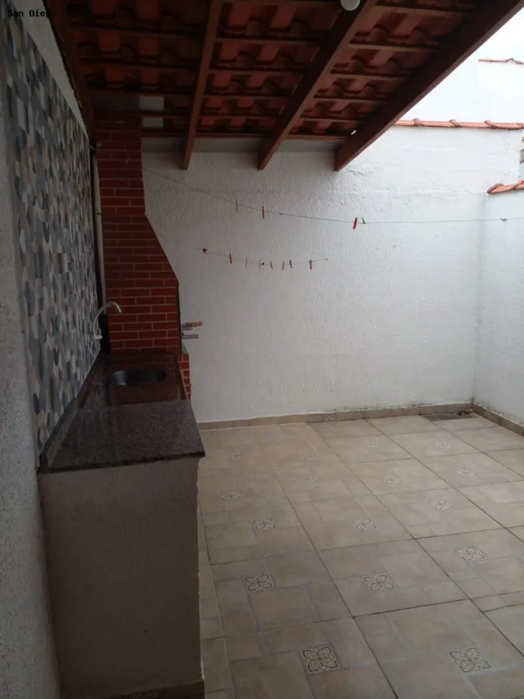 Sobrado - Foto 2