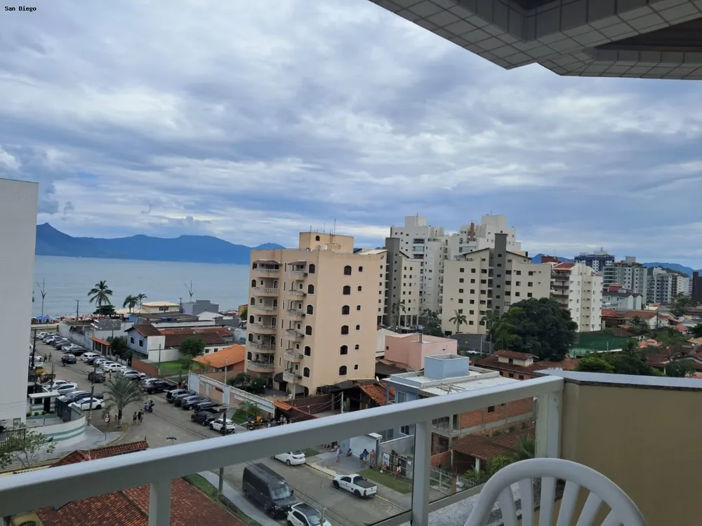 Apartamento, 3 quartos - Foto 5