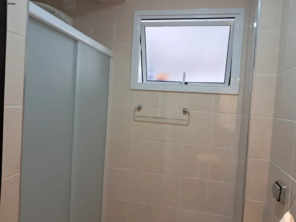 Apartamento, 3 quartos - Foto 10