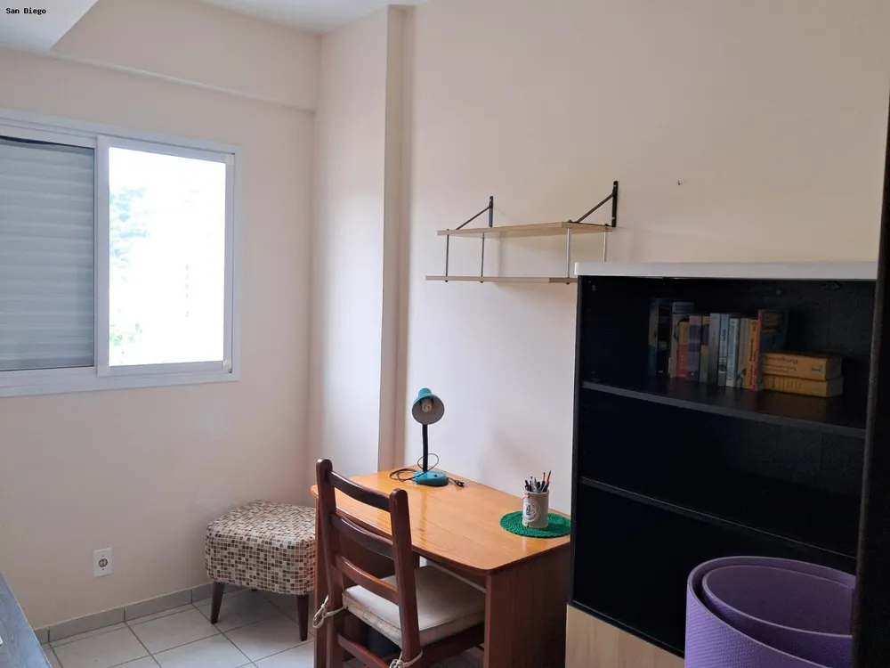 Apartamento, 3 quartos - Foto 6