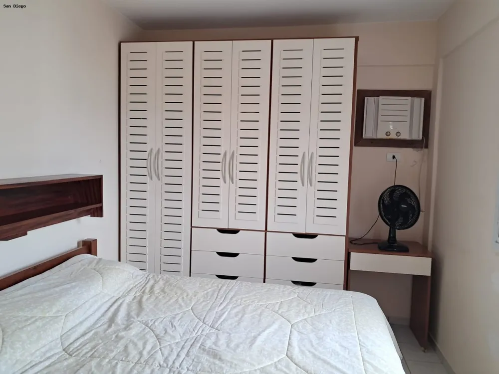 Apartamento, 3 quartos - Foto 7
