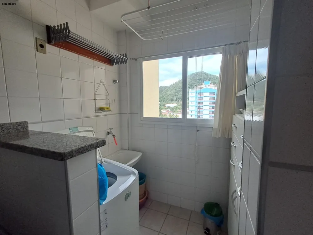 Apartamento, 3 quartos - Foto 15