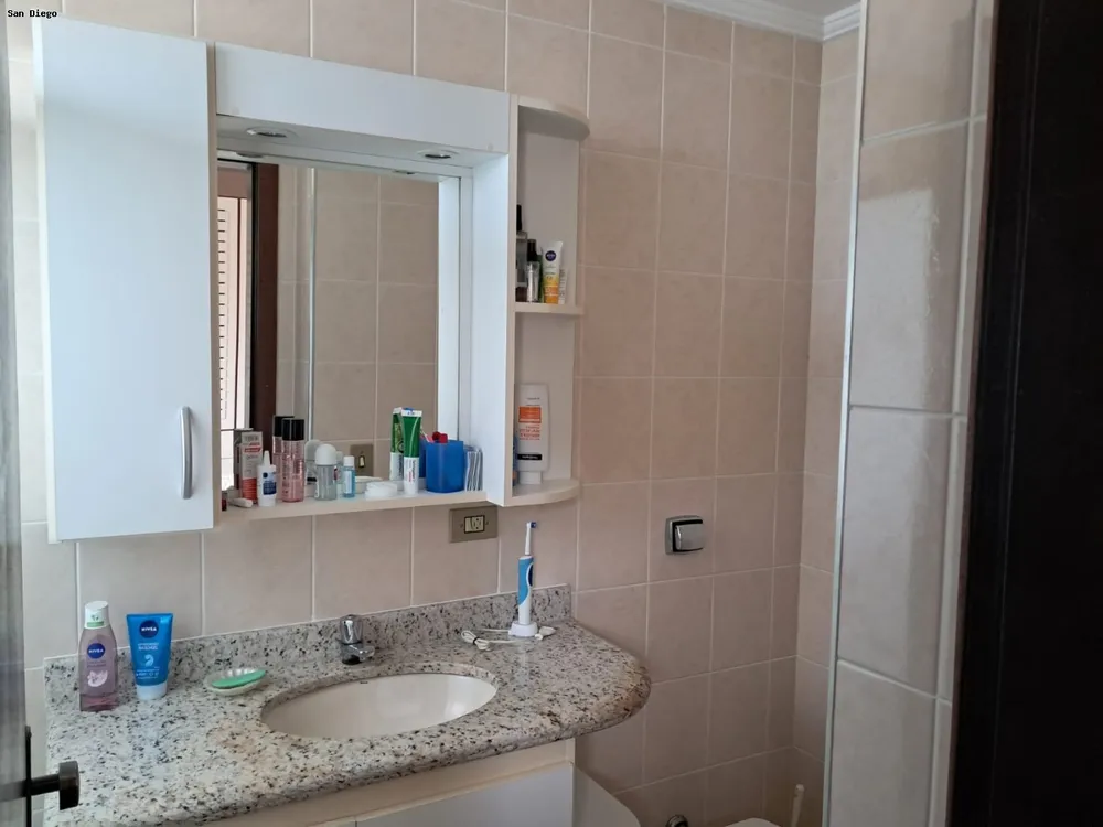 Apartamento, 3 quartos - Foto 11