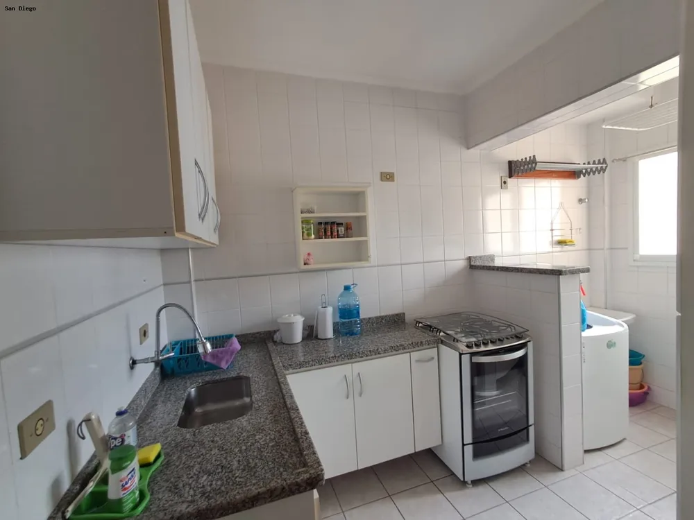 Apartamento, 3 quartos - Foto 14