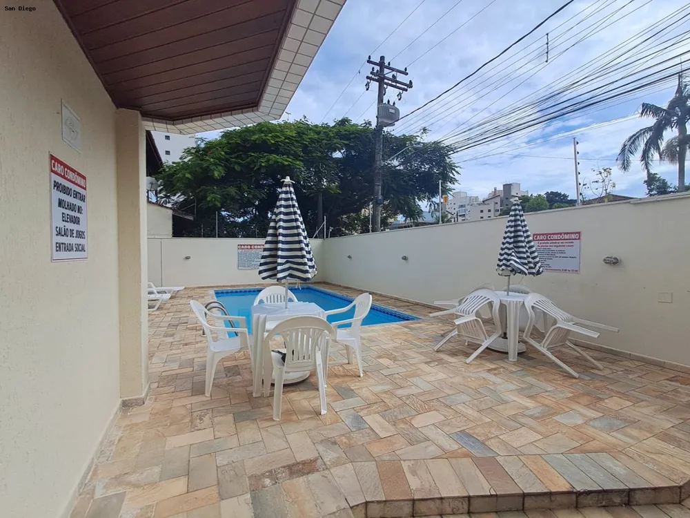 Apartamento, 3 quartos - Foto 16