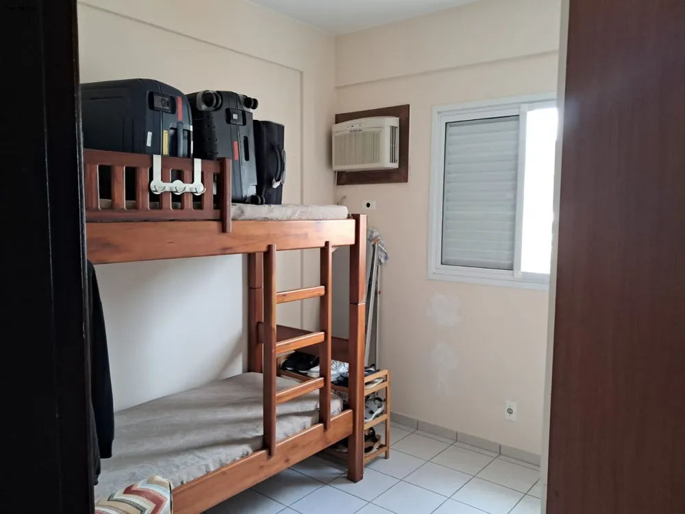Apartamento, 3 quartos - Foto 9