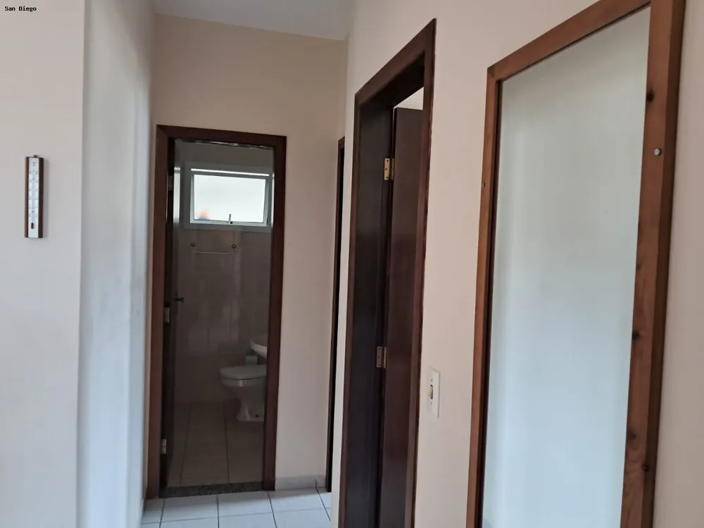 Apartamento, 3 quartos - Foto 8