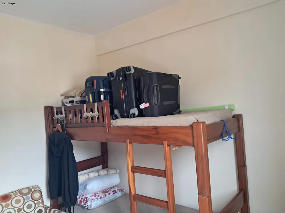 Apartamento, 3 quartos - Foto 3